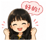 844135776
