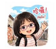 844135856