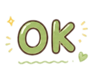 844135887