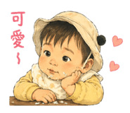 844136003