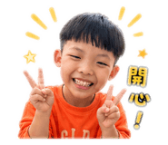 844136059