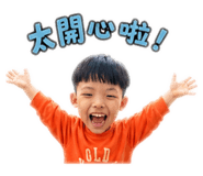 844136066