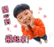 844136068