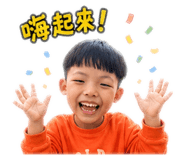 844136069