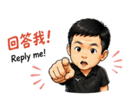 844136229