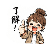 844136295