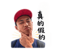 844136446