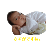 844136721