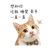844136830