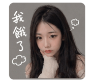 844136888