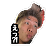 844136934