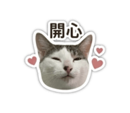 844136999