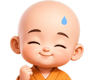 844137130