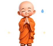844137131