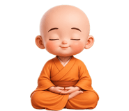 844137145