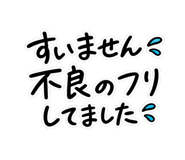 844137210