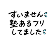 844137220