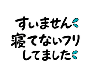 844137223