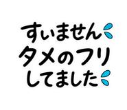 844137224