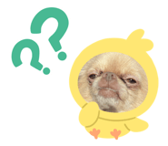 844137348