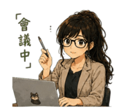 844137517