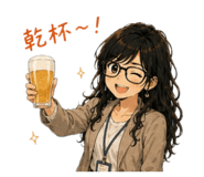 844137521