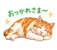 844137657