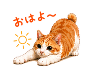 844137659