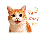 844137660