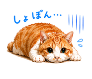 844137663