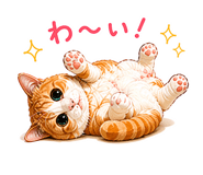 844137664