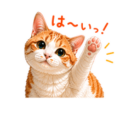 844137665