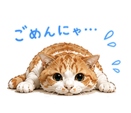 844137671