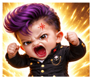 844137815