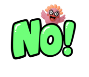 844137891