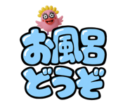 844137897
