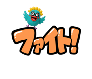 844137899