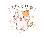 844138022