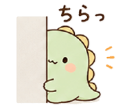 844138111