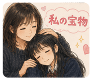 844138119