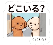 844138195
