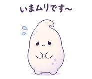 844138439