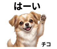 844138489