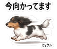 844138513