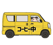844138807