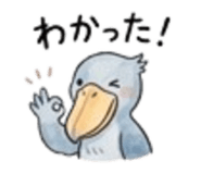 844138908