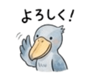 844138923
