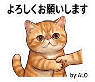 844138981
