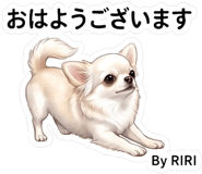 844139025