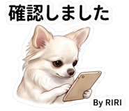 844139036
